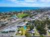 10 Olive Road, Falcon, WA 6210-Image