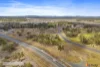 10 Osborne Road, Pink Lily, Qld 4702-Image