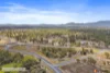10 Osborne Road, Pink Lily, Qld 4702-Image