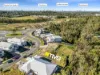 10 Osprey Rise, Worongary, Qld 4213