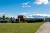 10 Osprey Rise, Worongary, Qld 4213-Image