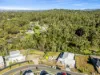 10 Osprey Rise, Worongary, Qld 4213-Image
