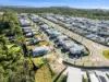 10 Osprey Rise, Worongary, Qld 4213-Image
