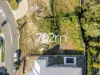 10 Osprey Rise, Worongary, Qld 4213-Image