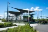 10 Osprey Rise, Worongary, Qld 4213-Image