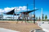 10 Osprey Rise, Worongary, Qld 4213-Image