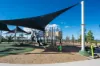 10 Osprey Rise, Worongary, Qld 4213-Image