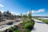 10 Osprey Rise, Worongary, Qld 4213-Image