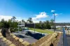 10 Osprey Rise, Worongary, Qld 4213-Image