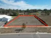 10 Packham Drive, Cobram, Vic 3644
