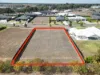 10 Packham Drive, Cobram, Vic 3644-Image