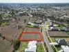 10 Packham Drive, Cobram, Vic 3644-Image