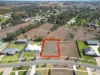 10 Packham Drive, Cobram, Vic 3644-Image