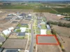 10 Packham Drive, Cobram, Vic 3644-Image