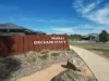 10 Packham Drive, Cobram, Vic 3644-Image