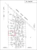 10 Packham Drive, Cobram, Vic 3644-Image