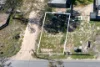 10 Page Drive, Blanchetown, SA 5357