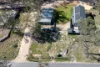 10 Page Drive, Blanchetown, SA 5357-Image