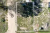 10 Page Drive, Blanchetown, SA 5357-Image