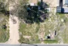 10 Page Drive, Blanchetown, SA 5357-Image