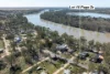 10 Page Drive, Blanchetown, SA 5357-Image