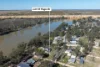 10 Page Drive, Blanchetown, SA 5357-Image