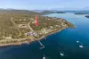 10 Pahi Rise, Murdunna, Tas 7178