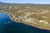 10 Pahi Rise, Murdunna, Tas 7178-Image