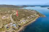 10 Pahi Rise, Murdunna, Tas 7178-Image