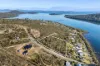 10 Pahi Rise, Murdunna, Tas 7178-Image