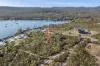 10 Pahi Rise, Murdunna, Tas 7178-Image