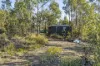 10 Pahi Rise, Murdunna, Tas 7178-Image
