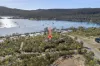10 Pahi Rise, Murdunna, Tas 7178-Image