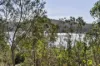 10 Pahi Rise, Murdunna, Tas 7178-Image