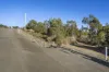 10 Pahi Rise, Murdunna, Tas 7178-Image
