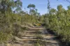 10 Pahi Rise, Murdunna, Tas 7178-Image