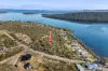 10 Pahi Rise, Murdunna, Tas 7178-Image