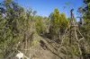 10 Pahi Rise, Murdunna, Tas 7178-Image