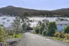 10 Pahi Rise, Murdunna, Tas 7178-Image