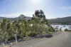 10 Pahi Rise, Murdunna, Tas 7178-Image