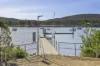 10 Pahi Rise, Murdunna, Tas 7178-Image