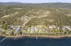 10 Pahi Rise, Murdunna, Tas 7178-Image