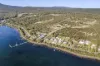 10 Pahi Rise, Murdunna, Tas 7178-Image