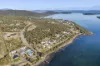 10 Pahi Rise, Murdunna, Tas 7178-Image