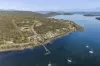 10 Pahi Rise, Murdunna, Tas 7178-Image