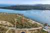 10 Pahi Rise, Murdunna, Tas 7178-Image