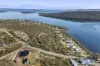 10 Pahi Rise, Murdunna, Tas 7178-Image