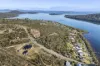 10 Pahi Rise, Murdunna, Tas 7178-Image
