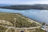 10 Pahi Rise, Murdunna, Tas 7178-Image