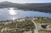 10 Pahi Rise, Murdunna, Tas 7178-Image